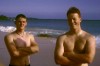 Thumbs/tn_Corey and Chris Hawaii 94.jpg